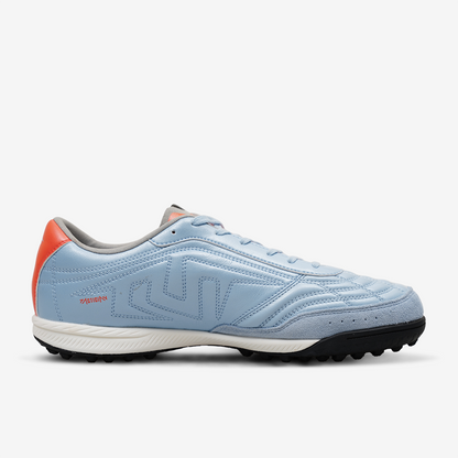 TLSS TACTICIAN LIGHT 167 Effort Core TF WIDE