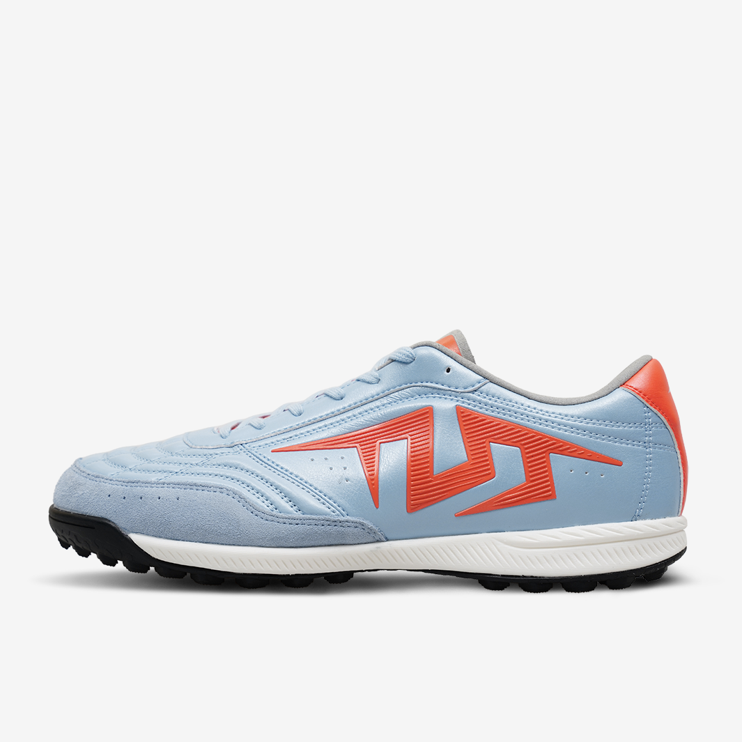 TLSS TACTICIAN LIGHT 167 Effort Core TF WIDE