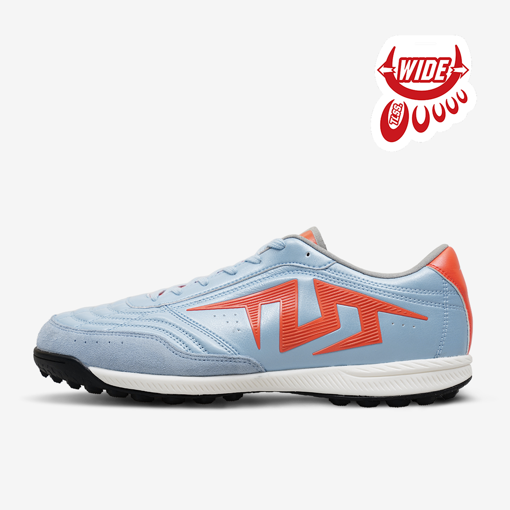 TLSS TACTICIAN LIGHT 167 Effort Core TF WIDE