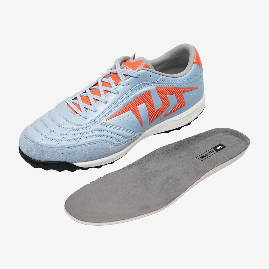 TLSS TACTICIAN LIGHT 167 Effort Core TF WIDE