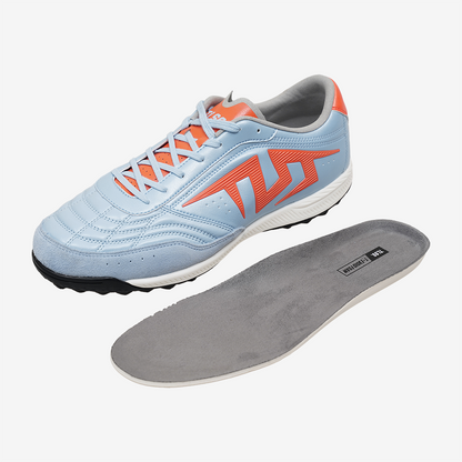 TLSS TACTICIAN LIGHT 167 Effort Core TF WIDE