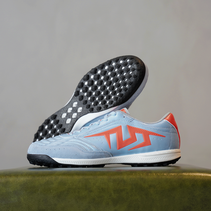 TLSS TACTICIAN LIGHT 167 Effort Core TF WIDE