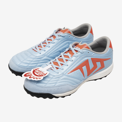 TLSS TACTICIAN LIGHT 167 Effort Core TF WIDE