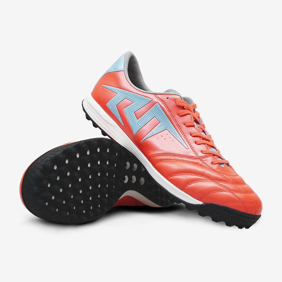 TLSS TACTICIAN GOAT 186 Effort Core TF SUPER WIDE