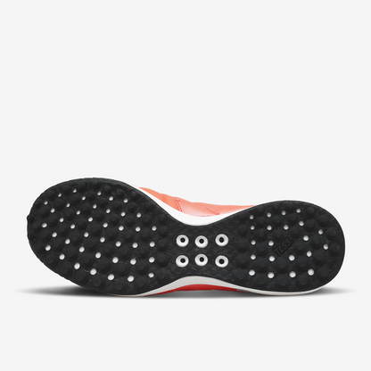 TLSS TACTICIAN GOAT 186 Effort Core TF SUPER WIDE
