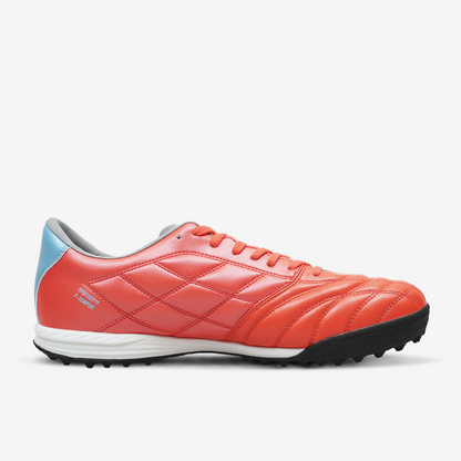TLSS TACTICIAN GOAT 186 Effort Core TF SUPER WIDE