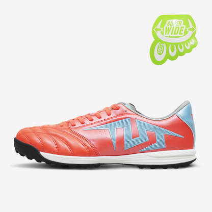 TLSS TACTICIAN GOAT 186 Effort Core TF SUPER WIDE