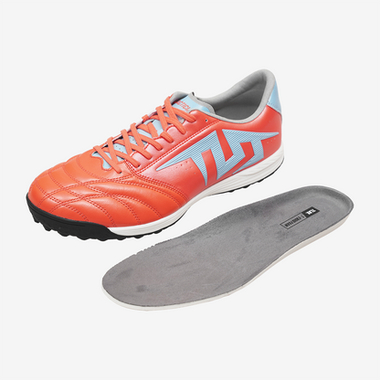 TLSS TACTICIAN GOAT 186 Effort Core TF SUPER WIDE