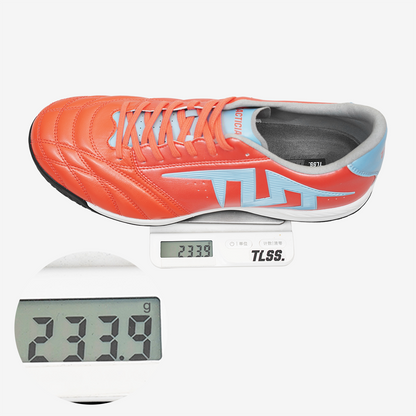 TLSS TACTICIAN GOAT 186 Effort Core TF SUPER WIDE