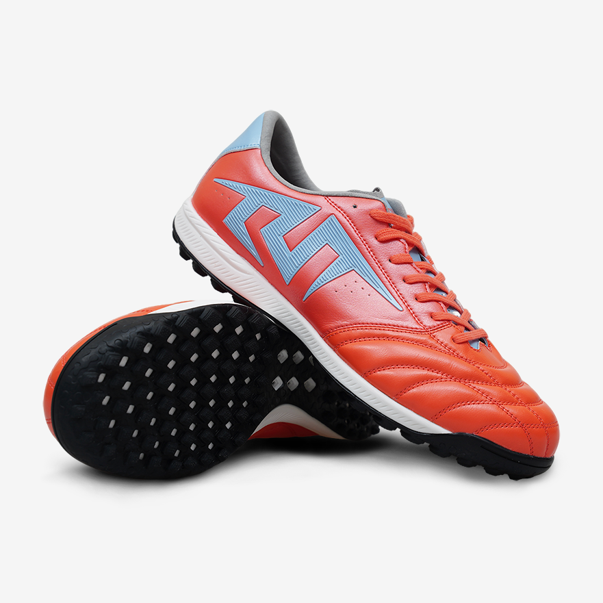 TLSS TACTICIAN GOAT 186 Effort Core TF WIDE