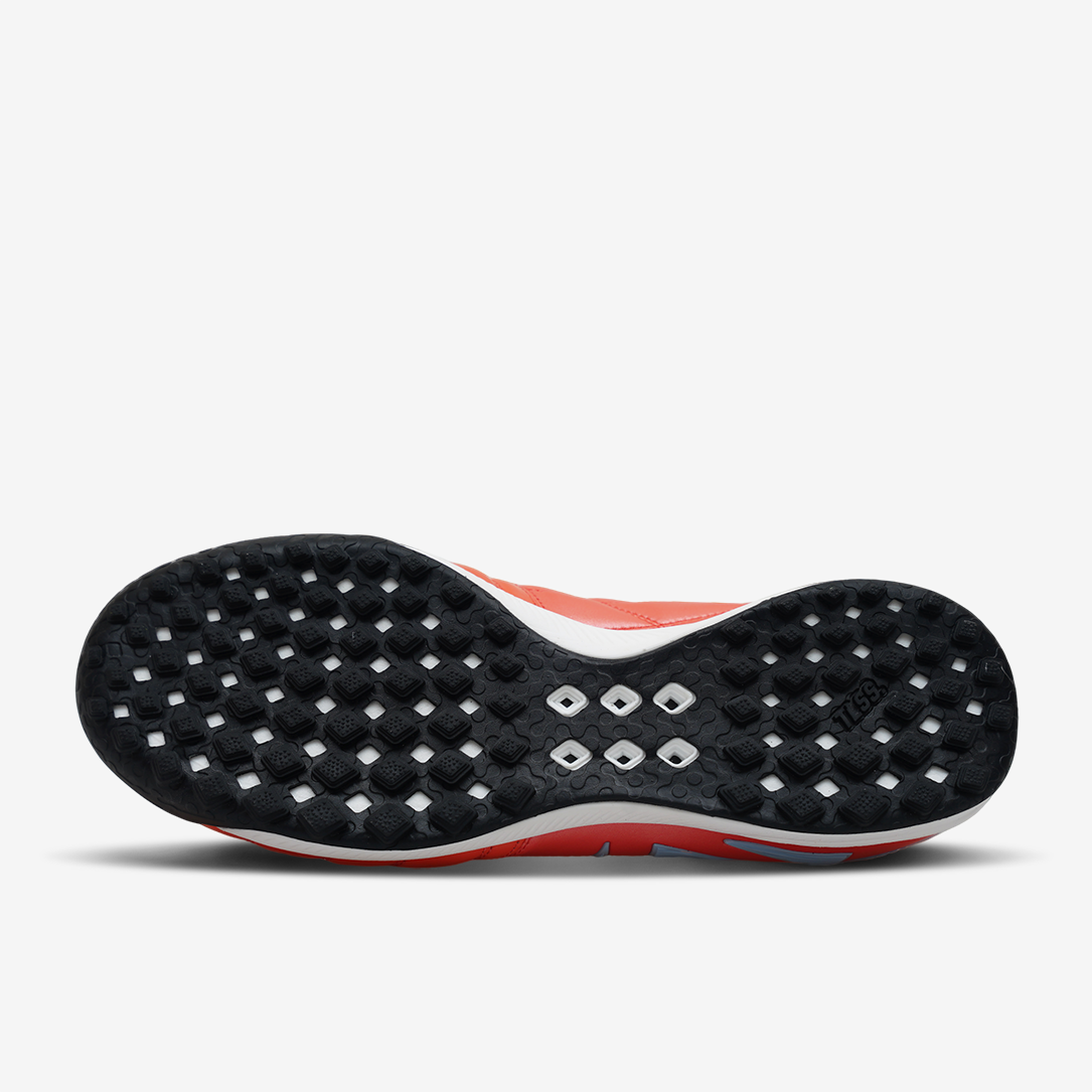 TLSS TACTICIAN GOAT 186 Effort Core TF WIDE