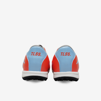 TLSS TACTICIAN GOAT 186 Effort Core TF WIDE