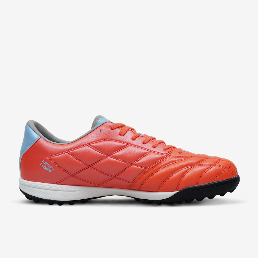 TLSS TACTICIAN GOAT 186 Effort Core TF WIDE