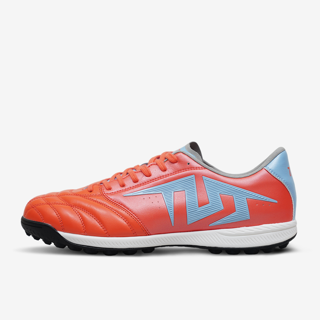 TLSS TACTICIAN GOAT 186 Effort Core TF WIDE