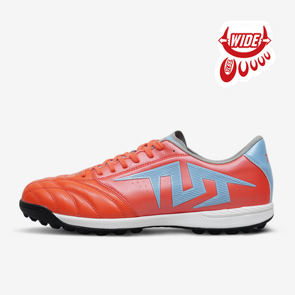 TLSS TACTICIAN GOAT 186 Effort Core TF WIDE