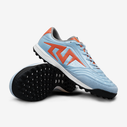 TLSS TACTICIAN LIGHT 167 Effort Core TF SUPER WIDE