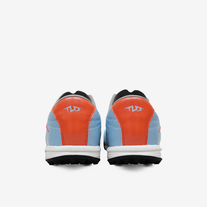 TLSS TACTICIAN LIGHT 167 Effort Core TF SUPER WIDE