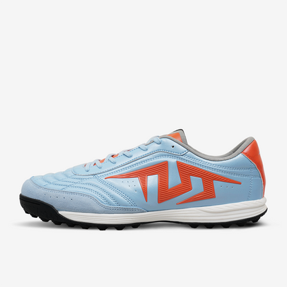 TLSS TACTICIAN LIGHT 167 Effort Core TF SUPER WIDE