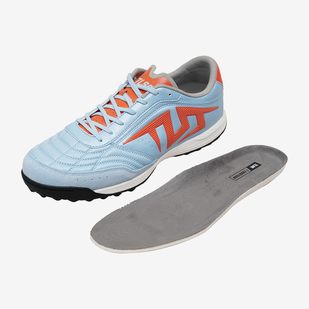 TLSS TACTICIAN LIGHT 167 Effort Core TF SUPER WIDE