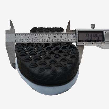 TLSS TACTICIAN LIGHT 167 Effort Core TF SUPER WIDE