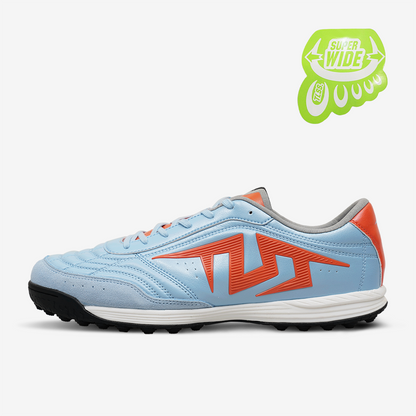 TLSS TACTICIAN LIGHT 167 Effort Core TF SUPER WIDE