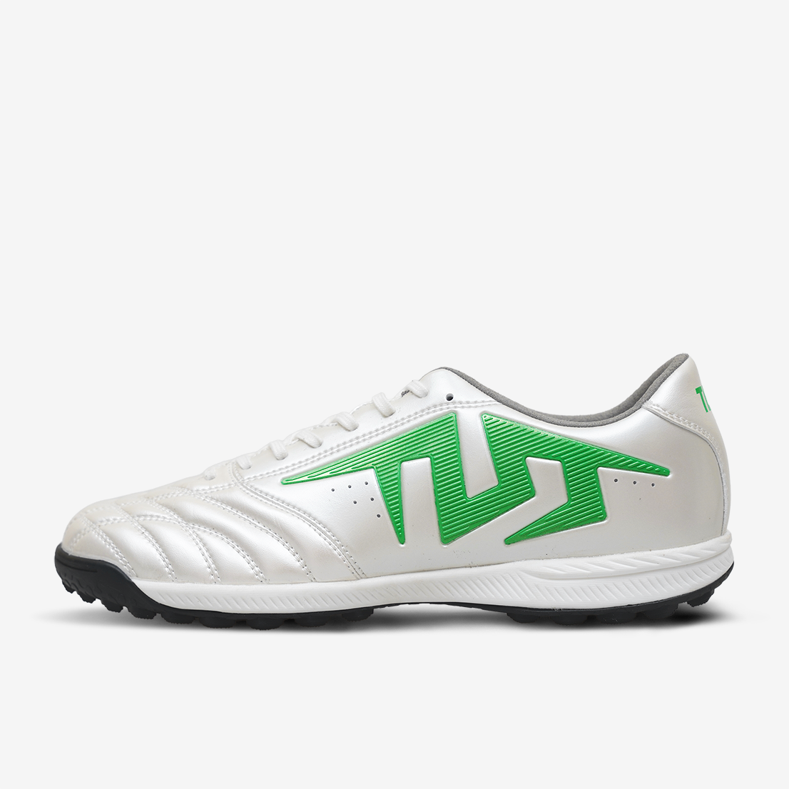 TLSS TACTICIAN ROO 115 Effort Core TF WIDE