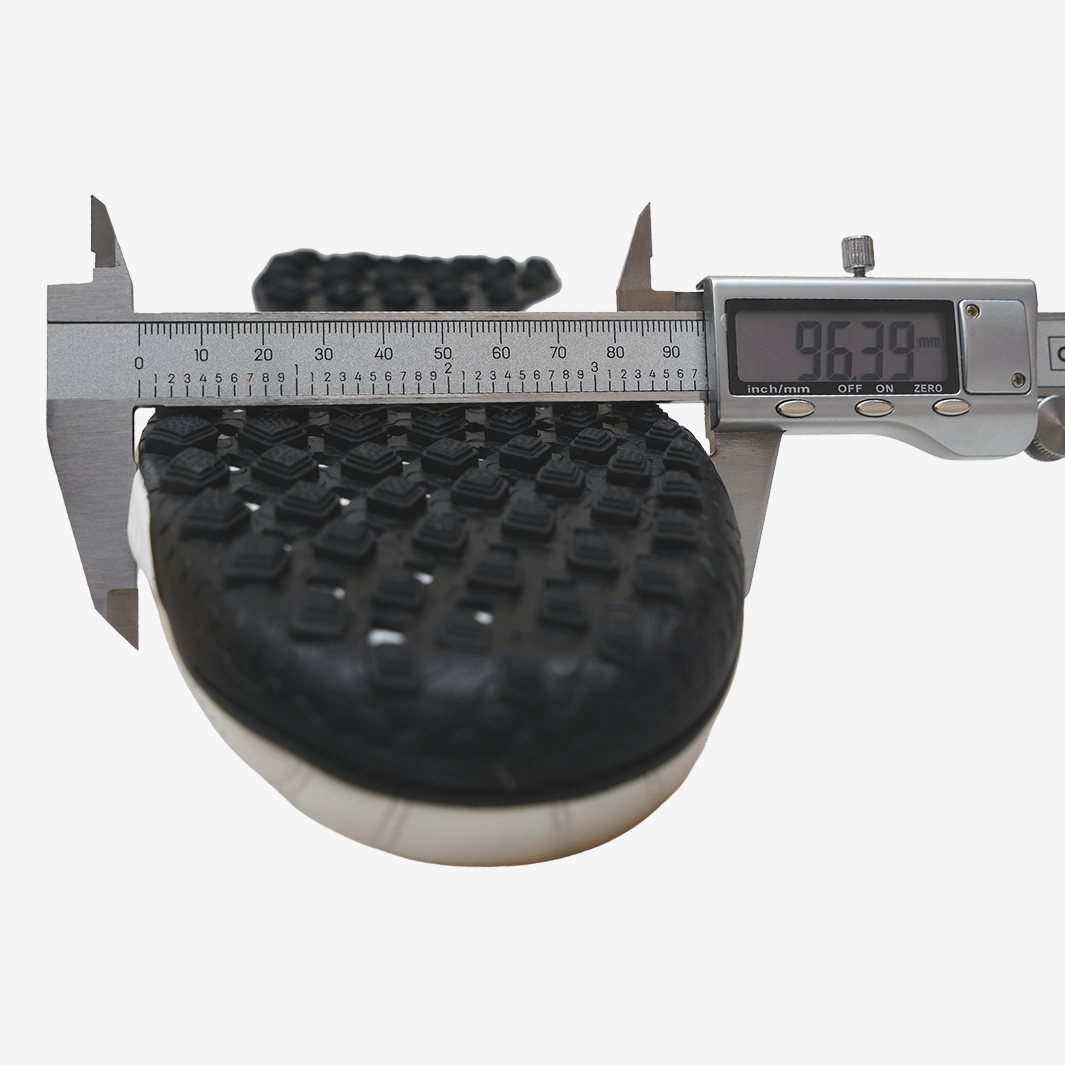 TLSS TACTICIAN ROO 115 Effort Core TF WIDE