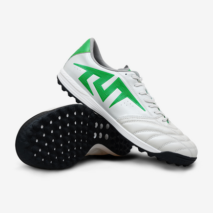 TLSS TACTICIAN GOAT 186 Effort Core TF SUPER WIDE
