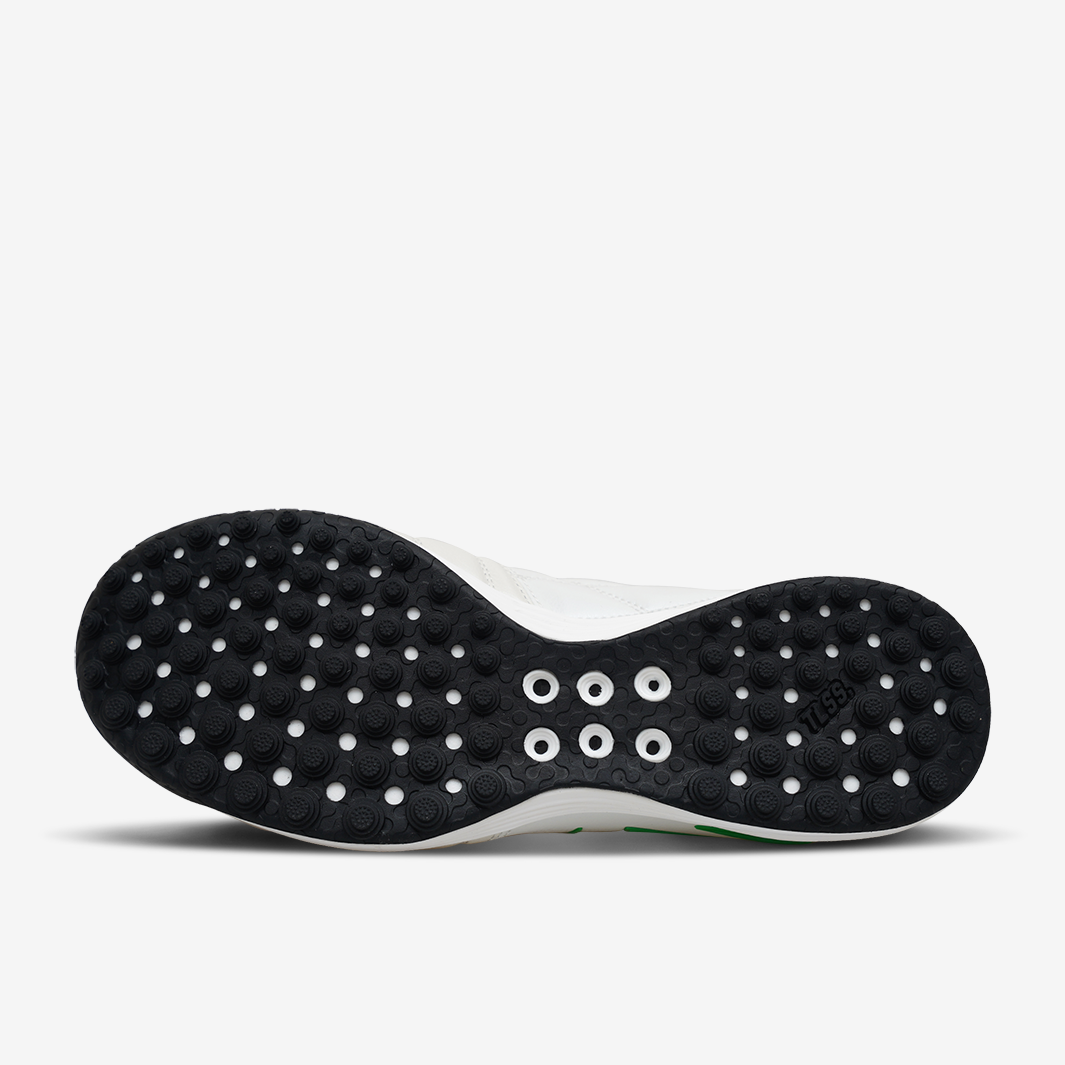 TLSS TACTICIAN GOAT 186 Effort Core TF SUPER WIDE