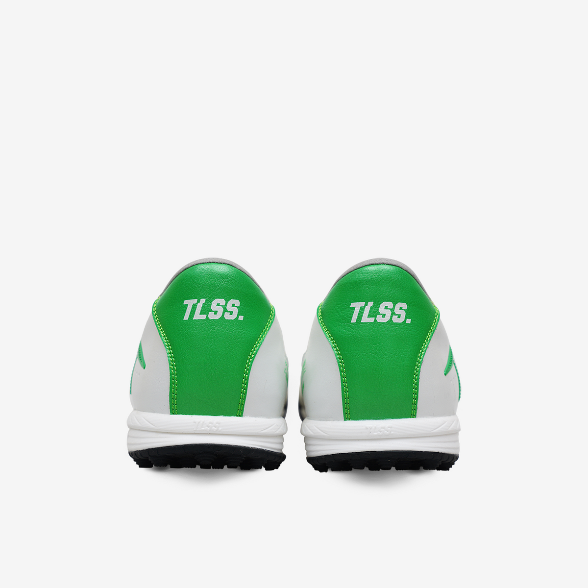 TLSS TACTICIAN GOAT 186 Effort Core TF SUPER WIDE