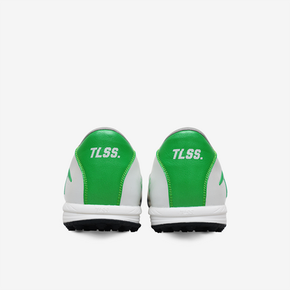 TLSS TACTICIAN GOAT 186 Effort Core TF SUPER WIDE