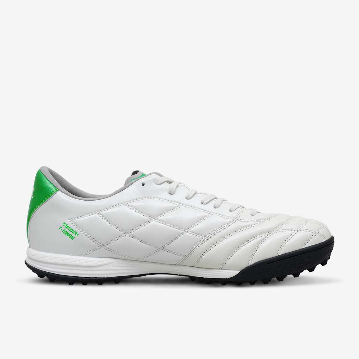 TLSS TACTICIAN GOAT 186 Effort Core TF SUPER WIDE