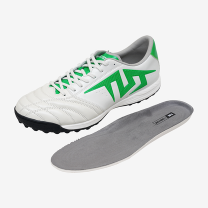TLSS TACTICIAN GOAT 186 Effort Core TF SUPER WIDE