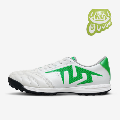 TLSS TACTICIAN GOAT 186 Effort Core TF SUPER WIDE
