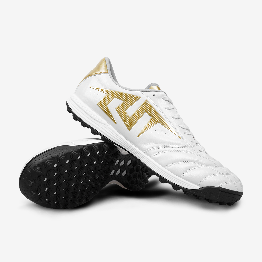 TLSS TACTICIAN GOAT 186 Effort Core TF SUPER WIDE