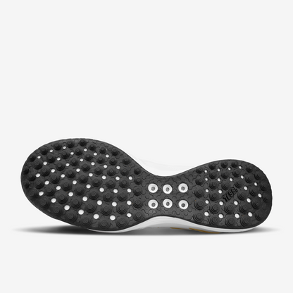 TLSS TACTICIAN GOAT 186 Effort Core TF SUPER WIDE