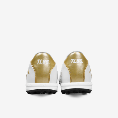 TLSS TACTICIAN GOAT 186 Effort Core TF SUPER WIDE