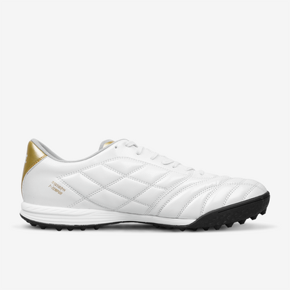 TLSS TACTICIAN GOAT 186 Effort Core TF SUPER WIDE