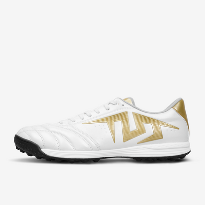 TLSS TACTICIAN GOAT 186 Effort Core TF SUPER WIDE