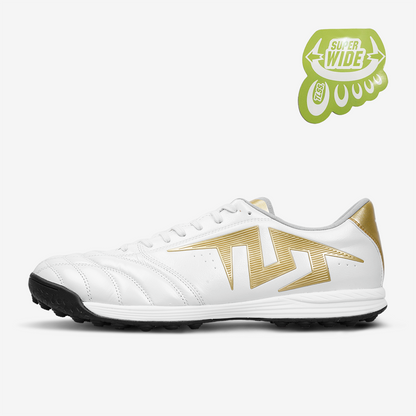 TLSS TACTICIAN GOAT 186 Effort Core TF SUPER WIDE