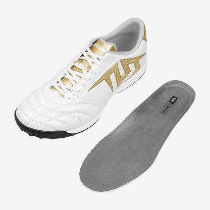 TLSS TACTICIAN GOAT 186 Effort Core TF SUPER WIDE