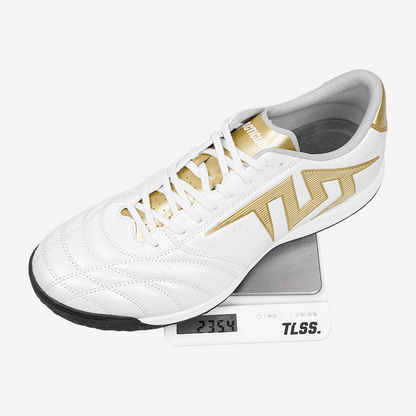 TLSS TACTICIAN GOAT 186 Effort Core TF SUPER WIDE