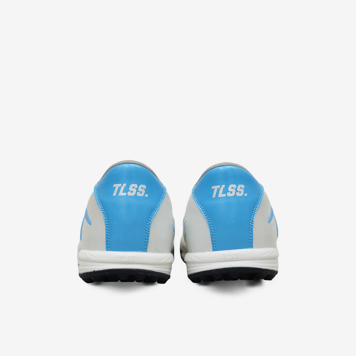 TLSS TACTICIAN GOAT 186 Effort Core TF SUPER WIDE