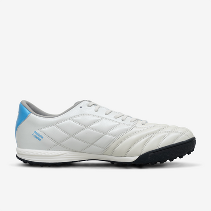 TLSS TACTICIAN GOAT 186 Effort Core TF SUPER WIDE