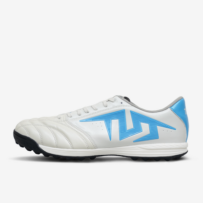 TLSS TACTICIAN GOAT 186 Effort Core TF SUPER WIDE