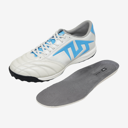 TLSS TACTICIAN GOAT 186 Effort Core TF SUPER WIDE
