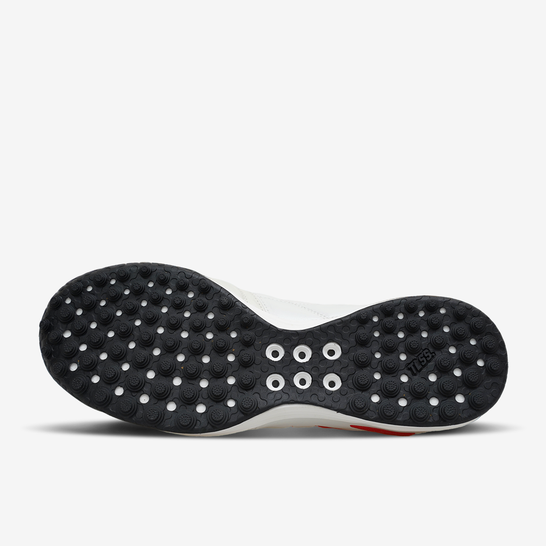 TLSS TACTICIAN GOAT 186 Effort Core TF SUPER WIDE