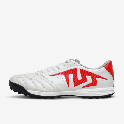 TLSS TACTICIAN GOAT 186 Effort Core TF SUPER WIDE