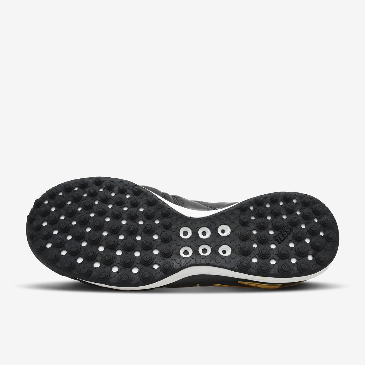 TLSS TACTICIAN GOAT 186 Effort Core TF SUPER WIDE