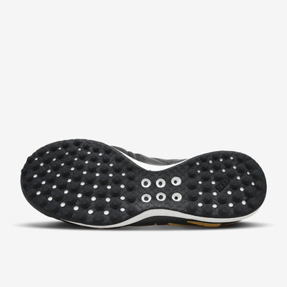 TLSS TACTICIAN GOAT 186 Effort Core TF SUPER WIDE